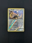 Silvally