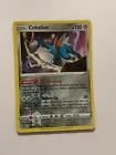 Cobalion