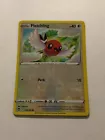 Fletchling