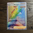 Mothim