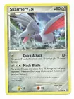 Skarmory