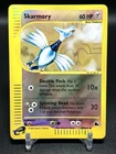 Skarmory