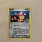 Skitty