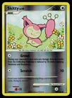 Skitty