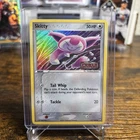 Skitty