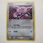 Skitty