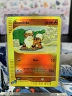 Growlithe