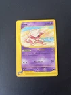 Abra