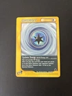 Cyclone Energy