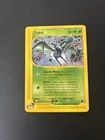 Zubat