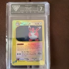 Wigglytuff