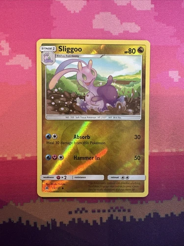 Sliggoo