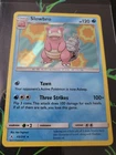 Slowbro