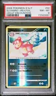 Slowbro