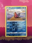 Slowbro