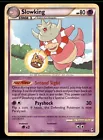 Slowking