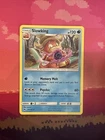 Slowking