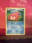 Slowpoke