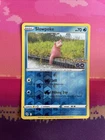Slowpoke