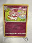 Slurpuff