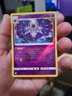 Lunala