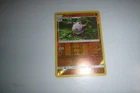 Primeape