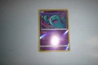 Wobbuffet