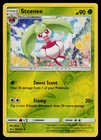 Steenee
