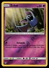 Zubat