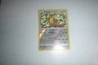 Pidgeot