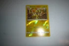 Zeraora