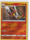 Torracat