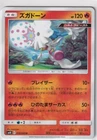 Blacephalon