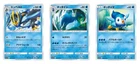 Empoleon