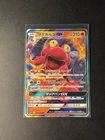Jynx