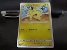 Venonat