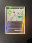 Smeargle