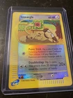 Smeargle