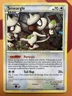 Smeargle