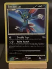 Sneasel
