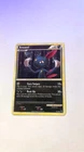 Sneasel