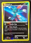 Sneasel