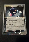 Sneasel