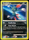 Sneasel