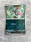 Sneasel