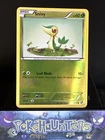 Snivy