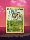 Snivy