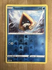 Snorunt