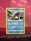 Snorunt