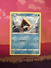 Snorunt